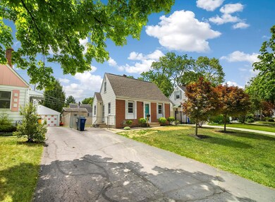 579 Northridge Rd, Columbus, OH 43214 - photo 5