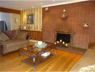 11 Forest St, Saugus, MA 01906 - photo 6