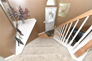 13824 Willesden Cir, Fishers, IN 46037 - photo 5