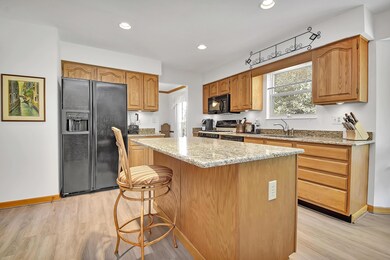 233 Bertram Gahanna OH 43230-21