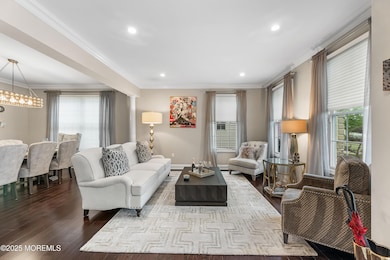 61EParsonageWay-23