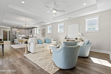 19-web-or-mls-Cammediallc.com (33 of 79)