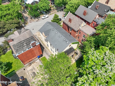 unlisted-address, Louisville, KY 40203 - photo 4