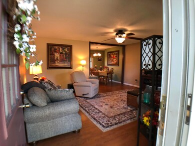 1106 York Dr, Carl Junction, MO 64834 - photo 3