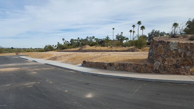 6201 N Catalano Villa Place unit 10, Tucson, AZ 85741 - photo 3