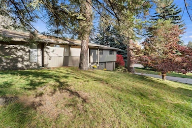 812 W Westover Rd, Spokane, WA 99218 - photo 3