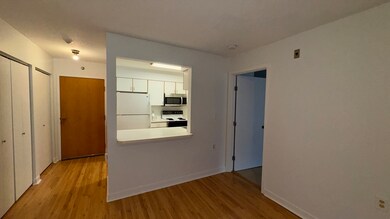 100 Rosemary Way unit 129, Needham, MA 02494 - photo 7