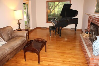 longfellow 238