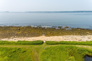 (66)_61 Seawood Park Rd. New Harbor(MAPS