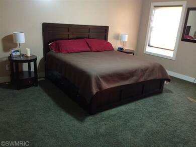 1700 Planters Row Dr SW, Byron Center, MI 49315 - photo 5