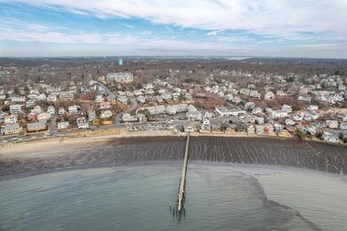 432 Humphrey St unit 3, Swampscott, MA 01907 - photo 4