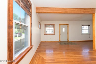 166 Old Loudon Rd, Latham, NY 12110 - photo 7