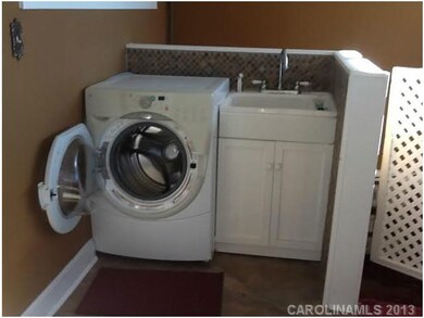 5507 Reepsville Rd, Vale, NC 28168 - photo 6