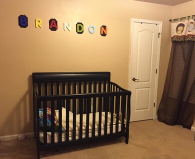 2436 Eisner Dr, Jacksonville, FL 32218 - photo 5