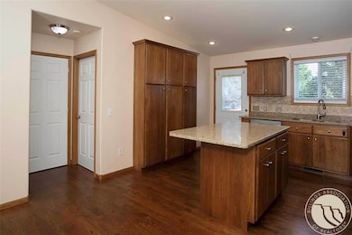 1003 Montana Ave, Laurel, MT 59044 - photo 7