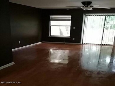 3218 Academy Park Place, Jacksonville, FL 32218 - photo 3