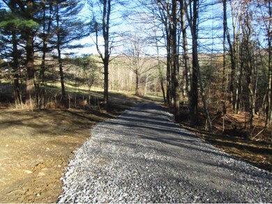 Larkin Rd.