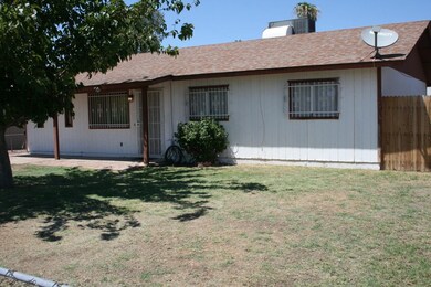 Pic 1
