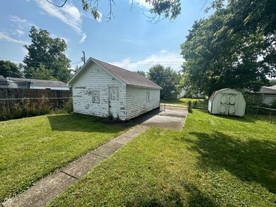 2307 Chase St, Anderson, IN 46016 - photo 7