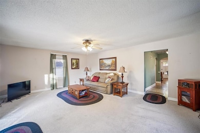 2013 Lucinda St, Perry, IA 50220 - photo 5