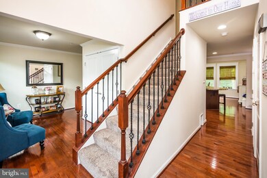 915 Gladway Rd, Middle River, MD 21220 - photo 7