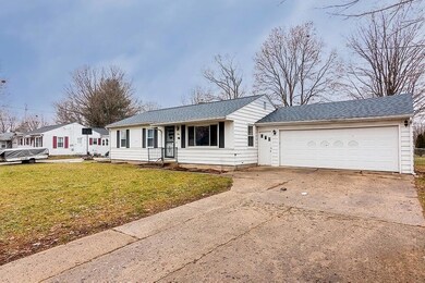 2214 Holly Ave, Portage, MI 49024 - photo 3