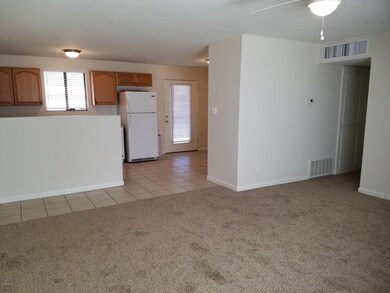 4429 N 49th Dr, Phoenix, AZ 85031 - photo 6