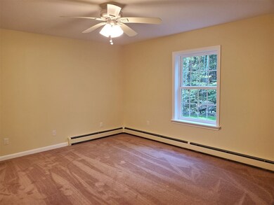 62 Hayes Ln unit 5, Moultonborough, NH 03254 - photo 6