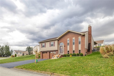 160 Barrington Ridge, Delmont, PA 15626 - photo 3