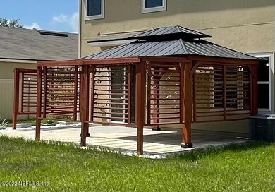 9118 Tapper Ct, Jacksonville, FL 32211 - photo 5