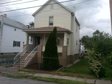 1410 Cornell St, Scranton, PA 18504 - photo 3