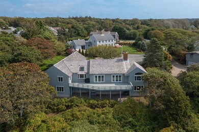 40 Youngs Farm Ln, Chatham, MA 02633 - photo 3