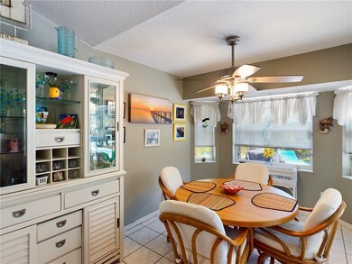 109 Paddock St, Sebastian, FL 32958 - photo 5