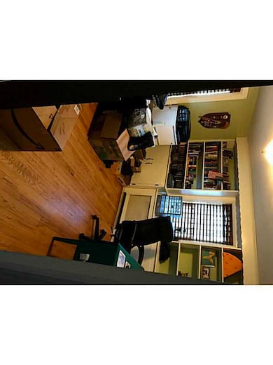 Bedroom. BEDROOM/ OFFICE/ DEN