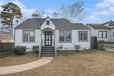 1719 Flat Shoals Rd SE, Atlanta, GA 30316 - photo 4