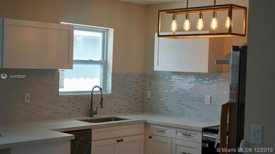 2211 Freedom St, Hollywood, FL 33020 - photo 7