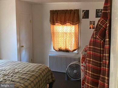 1650 E Cold Spring Ln, Baltimore, MD 21218 - photo 6