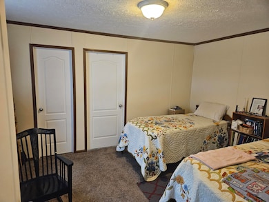 12857 Michael Dr unit 49, Wayland, MI 49348 - photo 7