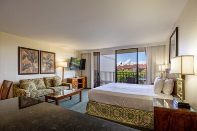 3445 Lower Honoapiilani Rd unit 442, Lahaina, HI 96761 - photo 3