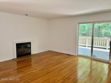 32 Decatur St unit 2, Cos Cob, CT 06807 - photo 6