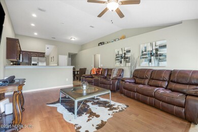 11365 Jerry Adams Dr, Jacksonville, FL 32218 - photo 6