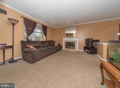 1036 Franklin Ave, Croydon, PA 19021 - photo 3