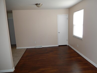 4357 Karl Rd, Columbus, OH 43224 - photo 4