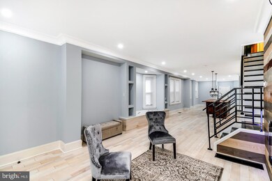 5222 Laurens St, Philadelphia, PA 19144 - photo 5