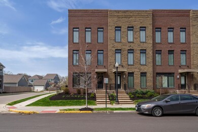 1239 Perry St_01