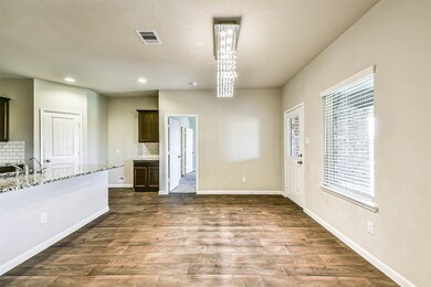 3310 Zephyr Park Ln, Katy, TX 77494 - photo 7