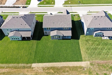 4269 Viewforth Ln, Bargersville, IN 46106 - photo 6