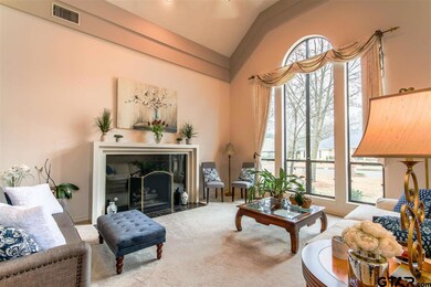 3802 3802 Silverwood, Tyler, TX 75701 - photo 6