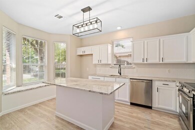 3957 Parkhaven Dr, Denton, TX 76210 - photo 7