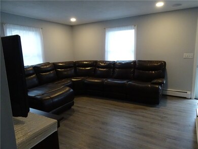 130 Marian Ln, Woonsocket, RI 02895 - photo 7